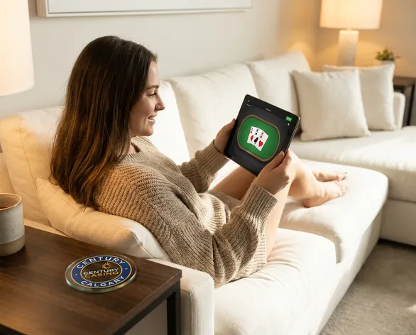 Asset poker 5gujl