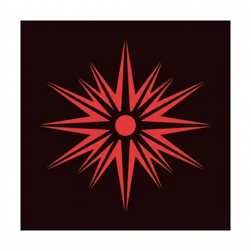 Logo century casino calgary vk6f41